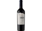 Drostdy-Hof Cabernet Sauvignon WO Western Cape