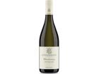 Weingut Dönnhoff Chardonnay Stückfass - 2024
