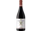 Firriato Chiaramonte Nero d Avola Sicilia DOC - 2023