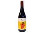 Cantine Francesco Minini Pop Rosso trocken Rotwein