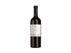 Weingut Schenzel Carnuntum Blaufränkisch