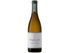 Warwick Old Vine Chenin Blanc 2023