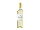 Baron Philippe de Rothschild Cadet d’Oc Sauvignon Blanc