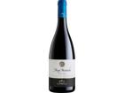 Tenuta Margon Maso Montalto Trentino Pinot Nero DOC - 2021