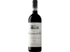 Giovanni Neri Rosso di Montalcino DOC Toskana