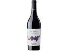 Aganis PO’ FOLC REFOSCO DAL PEDUNCOLO ROSSO