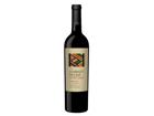 Domingo Molina - Hermanos - Mortero Cuvée 2018