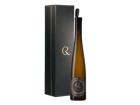 Quoin Rock Black Series Vine Dried 2024 im Geschenkkarton