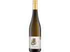Weingut Leitz Riesling