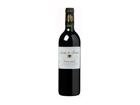 Champ de Fleuret Bordeaux Superieur AOP