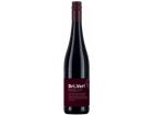 Dr. Hinkel Dri.Ver! Rouge Reserve alkoholfrei