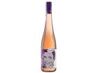 Dr. Gänz!ZNÄG-ROSÉ – Cabernet Sauvignon & Pinot Noir Rosé