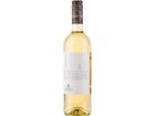 Barone Montalto »Next« Catarratto – Bio