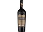 Famiglia Rocca Primitivo Susumaniello Collezione Oro (2022) - Angelo Rocca - Rotwein aus Apulien, Italien