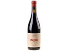 Luis Seabra Vinhos Indie Xisto Tinto 2021