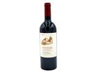 2020 Chianti classico DOCG bio