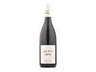 Dockner Burgunder-Cuvée Pinot Noir - St.Laurent 2021