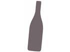 Gevrey Chambertin 1er Cru - Estournelles Saint-Jacques 2017 - Closerie Des Alisiers