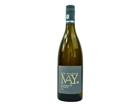 2022 Der Schäfer Silvaner Reserve 1. Lage bio