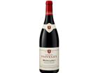 Mercurey Vieilles Vignes Village (2023) - Domaine Faiveley - Rotwein aus dem Burgund, Frankreich