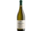 Conti Bossi Fedrigotti Vign Asmara Vigneti delle Dolomiti