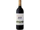 La Rioja Alta Gran Reserva 904 2016