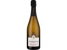 Sekthaus Raumland 2021 Raumland Riesling Sekt