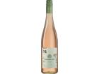 Weingut Dr. Bürklin-Wolf 2025 Dr. Bürklin-Wolf Cuvée Rosé BIO
