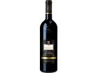 Banfi 2019 Banfi Poggio alle Mura Brunello