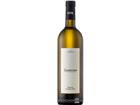 Sauvignon Blanc Eichberg - Sattlerhof