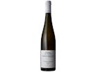 Riesling Wehlener Sonnenuhr Auslese WC 2020 - Markus Molitor
