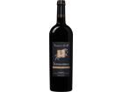 Massimo Firelli Susumaniello Prestige - die Weinbörse