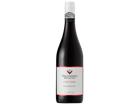 Pinot Noir Private Bin 2024 - Villa Maria
