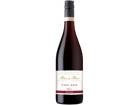 Pinot Noir 2024 - Peter & Peter
