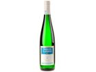 Weiser-Künstler Riesling Enkircher Ellergrub Kabinett Bio 2024