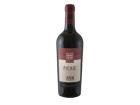 picaie Rosso Veneto Igt 2016 - 14.5% Vol, 0.75LIT
