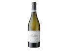 spoletino Trebbiano Spoleto Doc 2024 - 14% Vol, 0.75LIT