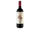 il Canneto Sangiovese Maremma Toscana Doc 2024 - 13% Vol, 0.75LIT