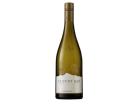 Chardonnay Cloudy Bay 2023 - 13.5% Vol, 0.75LIT
