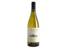 calanchi Di Vaiano Chardonnay Lazio Igp 2024 - 13.5% Vol, 0.75LIT