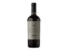 argeo Cesanese Lazio Igt 2024 - 13% Vol, 0.75LIT