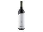 Verdicchio Dei Castelli Di Jesi Classico Doc capitolo 7 2023 - 12.5% Vol, 0.75LIT