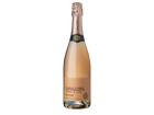 Crémant De Loire Brut Rosé - 12.5% Vol, 0.75LIT