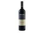 Phigaia after The Red Montello Colli Asolani Doc 2022 - 13.5% Vol, 0.75LIT