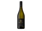 Sauvignon Blanc Reserve 2024 - 13% Vol, 0.75LIT