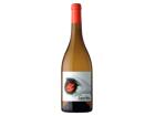 garoina Chardonnay Do Empordà 2023 - 12.5% Vol, 0.75LIT