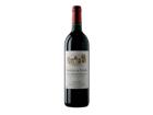 Château De Fonbel Grand Cru 2022 - 14% Vol, 0.75LIT