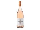 Chenin Blanc Pinotage Rosé 2023 - 13% Vol, 0.75LIT
