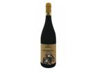 Cesanese Del Piglio Docg sapiens 2024 - 14% Vol, 0.75LIT