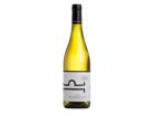 Domaine Des Granges De Mirabel 2022 - 14% Vol, 0.75LIT